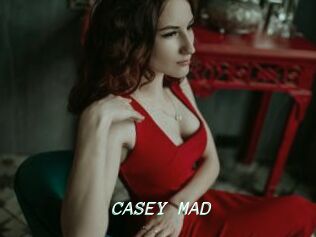 CASEY_MAD