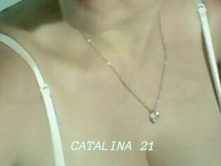 CATALINA_21