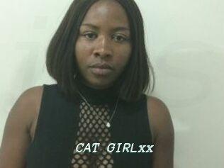CAT_GIRLxx
