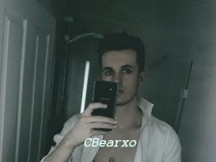 CBearxo