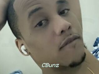 CBunz