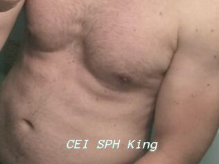 CEI_SPH_King