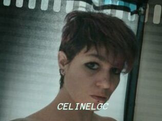 CELINELGC