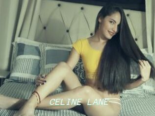 CELINE_LANE