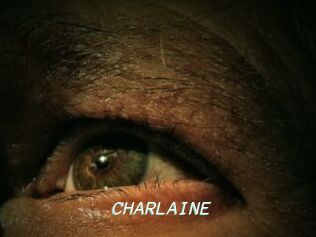 CHARLAINE