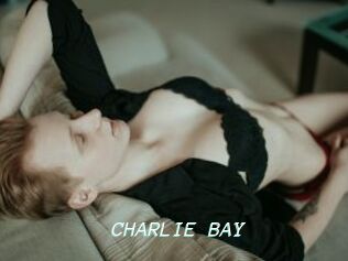 CHARLIE_BAY