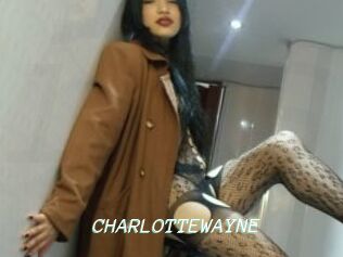 CHARLOTTEWAYNE