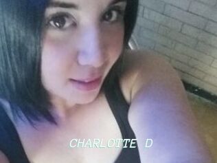 CHARLOTTE_D