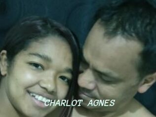 CHARLOT_AGNES