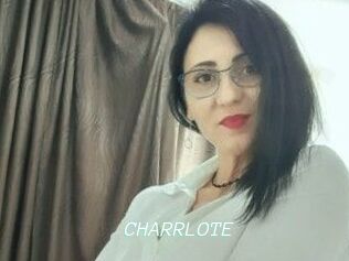 CHARRLOTE