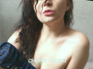 CHERRY_PERRY