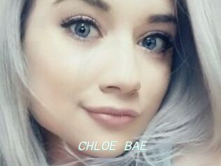 CHLOE_BAE