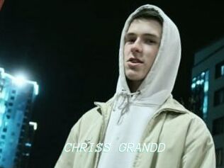 CHRISS_GRANDD