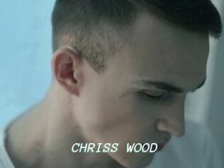 CHRISS_WOOD