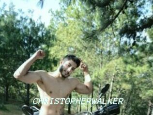 CHRISTOPHERWALKER