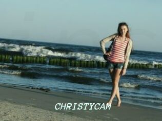 CHRISTYCAM