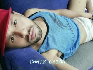 CHRIS_CATAN