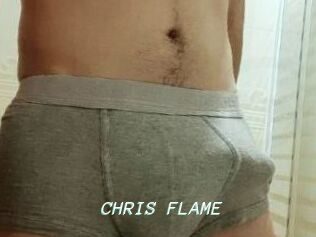 CHRIS_FLAME
