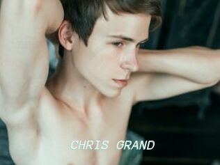 CHRIS_GRAND