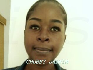 CHUBBY_JASMIN