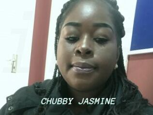 CHUBBY_JASMINE