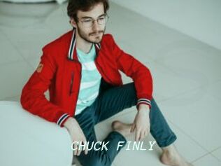 CHUCK_FINLY