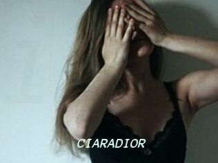 CIARA_DIOR