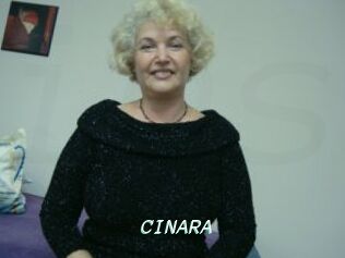 CINARA