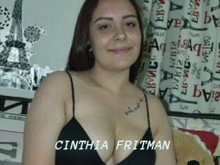 CINTHIA_FRITMAN