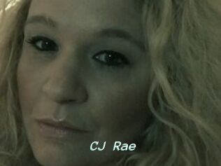 CJ_Rae