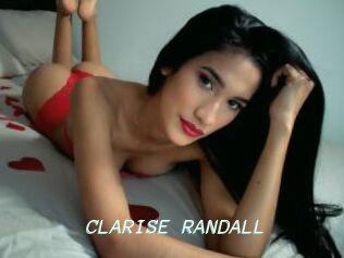 CLARISE_RANDALL