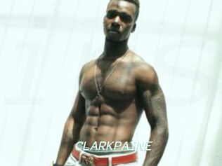 CLARKPAYNE