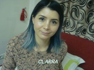 CLARRA_