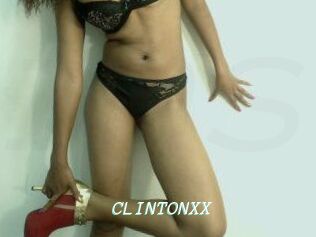 CLINTONXX