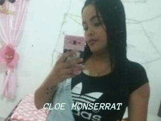 CLOE_MONSERRAT