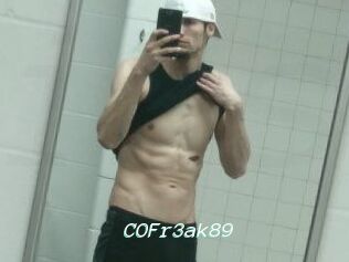 COFr3ak89