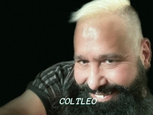 COLTLEO