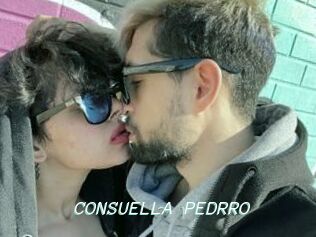 CONSUELLA_PEDRRO