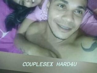 COUPLESEX_HARD4U