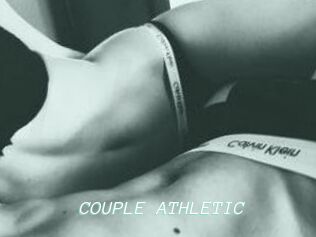 COUPLE_ATHLETIC