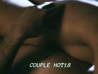 COUPLE_HOT18