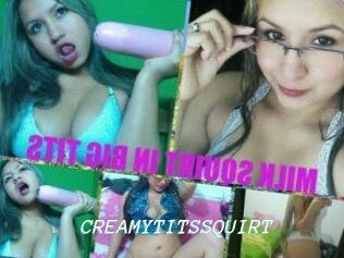 CREAMYTITS_SQUIRT