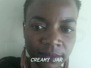 CREAMY_JAR