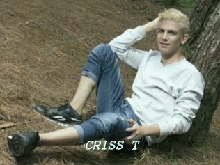 CRISS_T