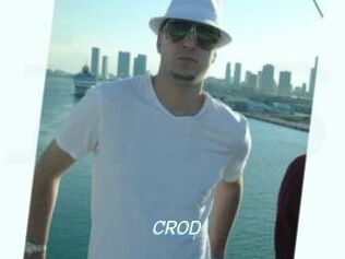 CROD