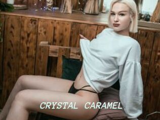 CRYSTAL_CARAMEL