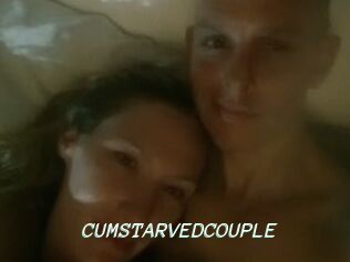 CUMSTARVEDCOUPLE