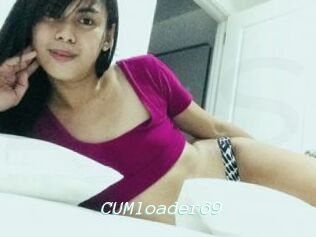 CUMloader69