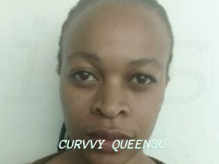 CURVVY_QUEEN36