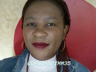 CURVYANDYMM35